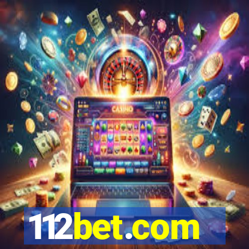 112bet.com