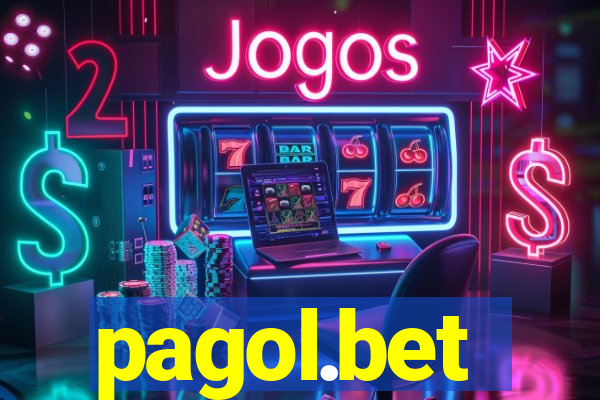 pagol.bet