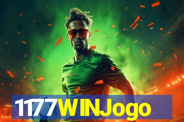 1177WINJogo