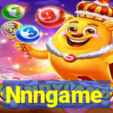 Nnngame