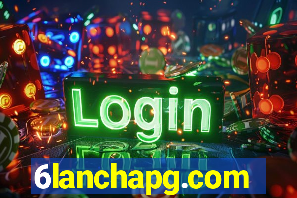 6lanchapg.com