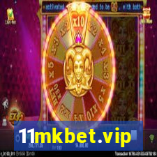 11mkbet.vip