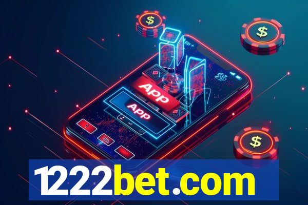 1222bet.com