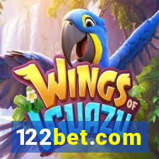 122bet.com