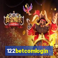 122betcomlogin