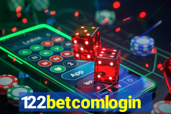 122betcomlogin