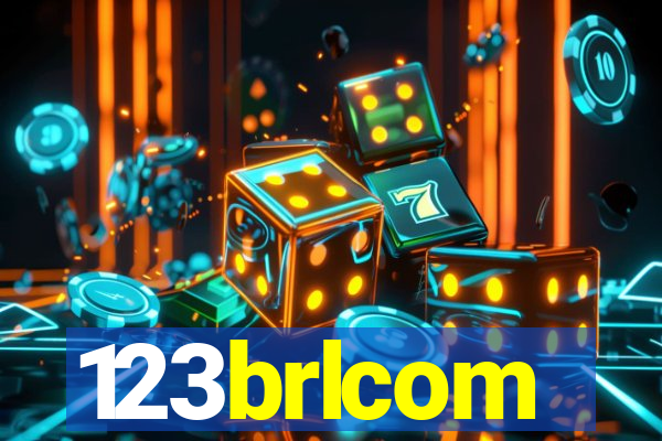 123brlcom