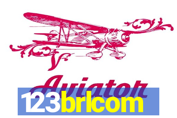 123brlcom