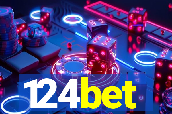 124bet