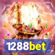 1288bet