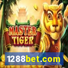 1288bet.com