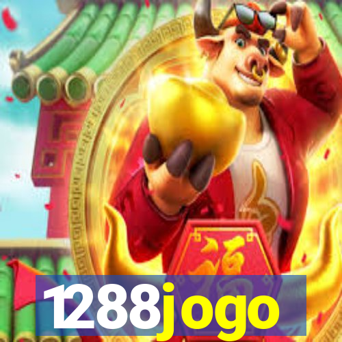 1288jogo