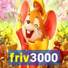 friv3000