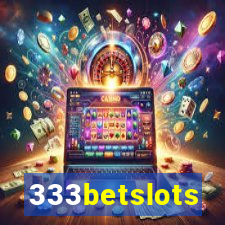 333betslots