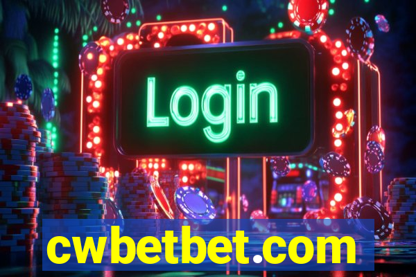 cwbetbet.com