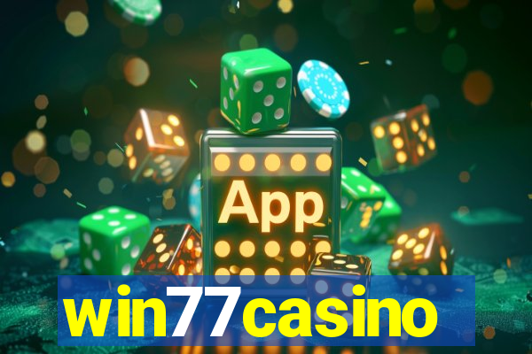 win77casino