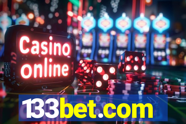 133bet.com