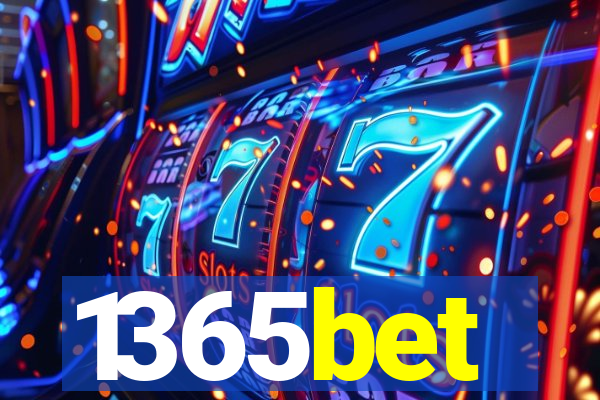 1365bet