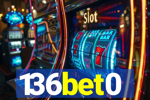 136bet0