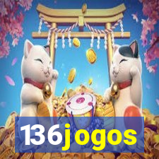 136jogos