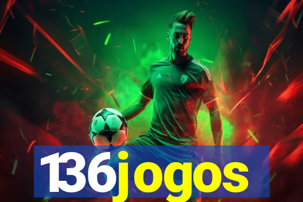 136jogos