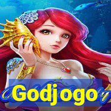 Godjogo