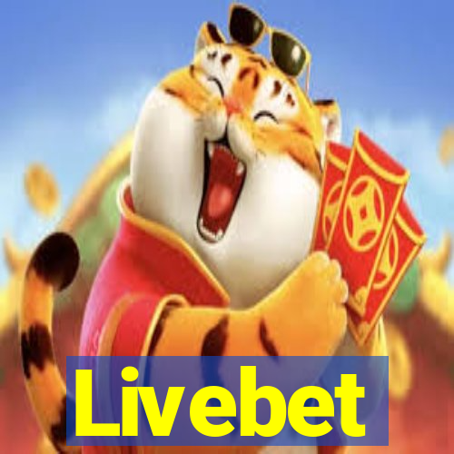 Livebet