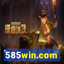 585win.com