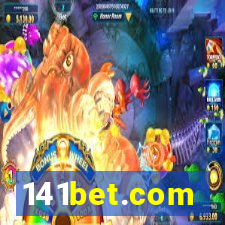 141bet.com