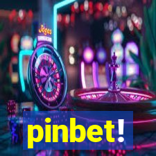 pinbet!