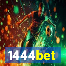 1444bet