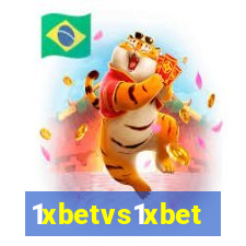 1xbetvs1xbet