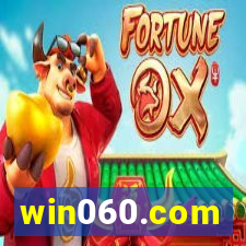 win060.com