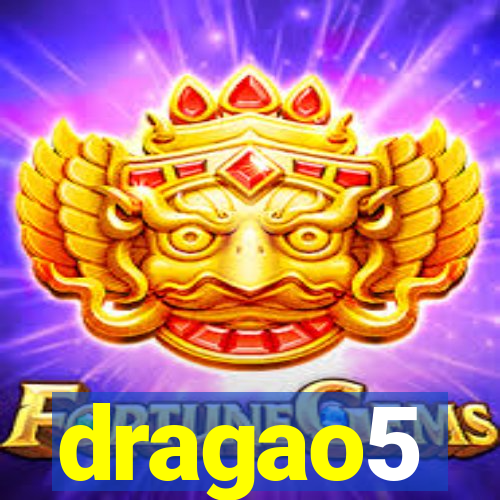 dragao5