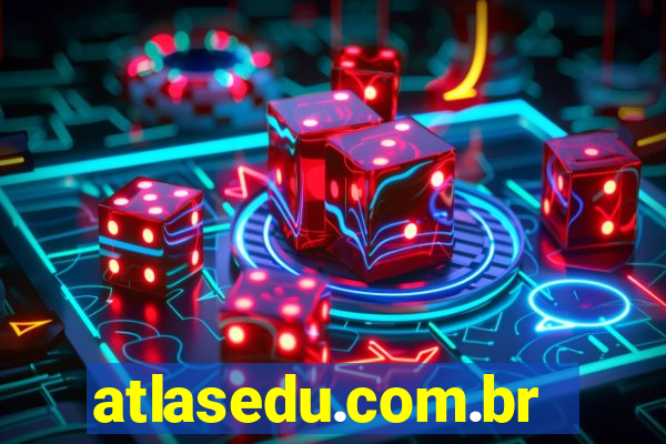 atlasedu.com.br