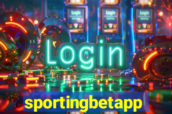 sportingbetapp