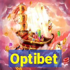 Optibet