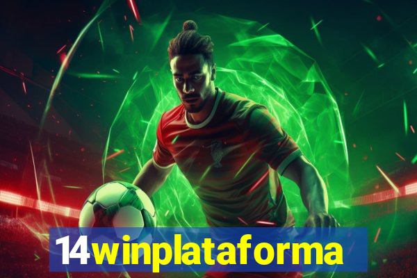 14winplataforma