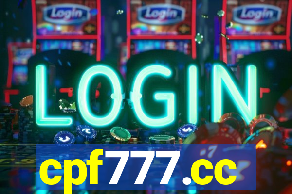 cpf777.cc