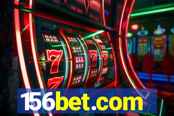 156bet.com