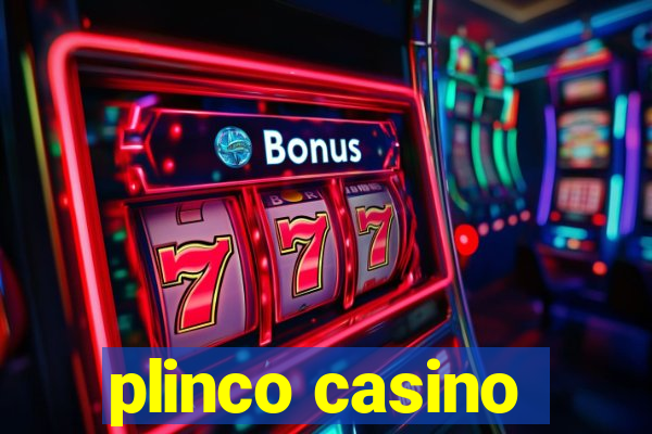 plinco casino