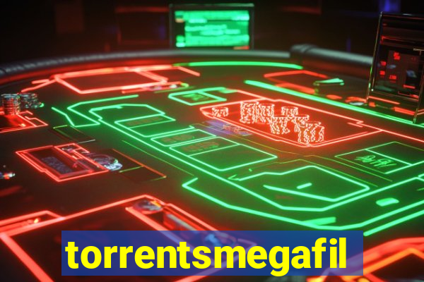 torrentsmegafilmes.in