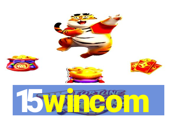 15wincom