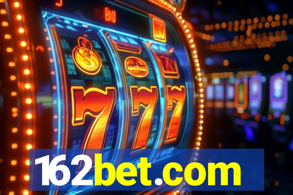 162bet.com