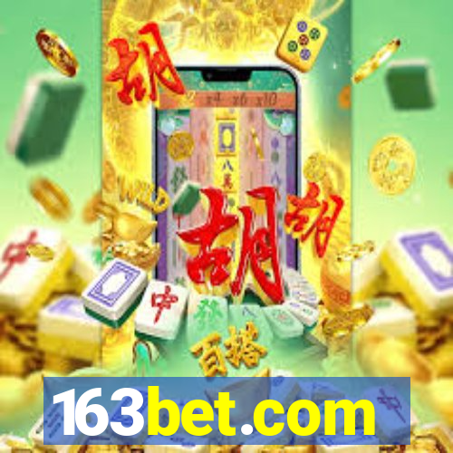 163bet.com