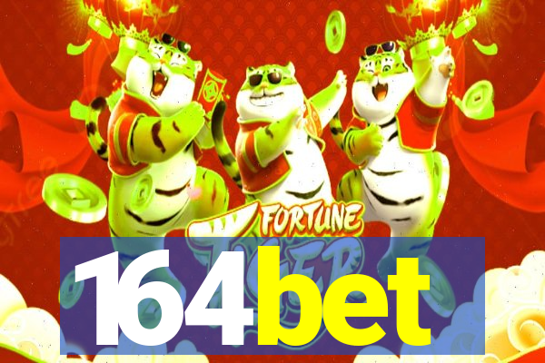 164bet