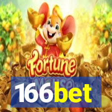 166bet