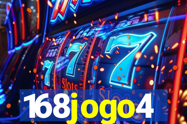 168jogo4