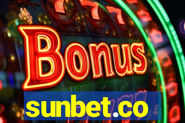 sunbet.co