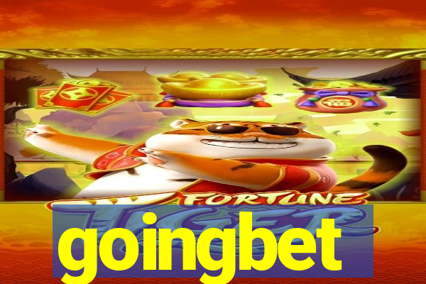 goingbet